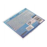 麦克赛尔(MAXELL)BD-R 25G一次性蓝光光盘4X(厚盒)