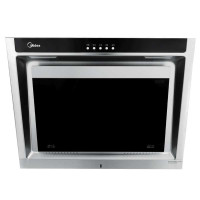 美的油烟机CXW-220-DJ303