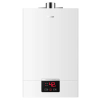 海尔热水器JSQ24-D(12T)
