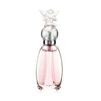 Anna sui安娜苏许愿精灵圆梦香水30ml