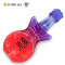 Anna sui安娜苏摇滚心情淡香水30ml