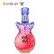 Anna sui安娜苏摇滚心情淡香水30ml
