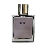 BOSS博士精选男士淡香水50ml