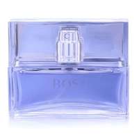 BOSS博士完美动力男用香水30ml