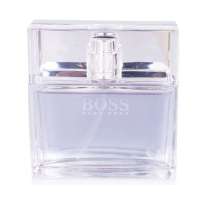 BOSS博士完美动力男用香水50ml