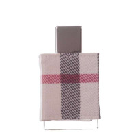 Burberry博柏利伦敦香氛 30ml