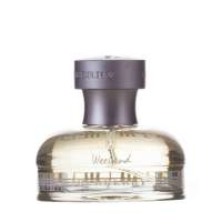 Burberry巴宝莉周末女士香水30ml