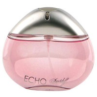 Davidoff大卫杜夫回声女士浓香水30ml