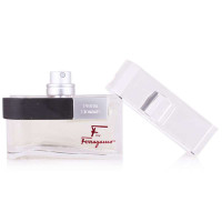 Ferragamo菲拉格慕非我莫属男士香水30ml