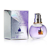 Lanvin浪凡光韵女士香水5ml