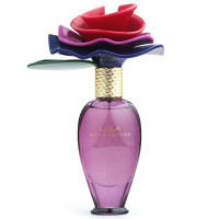 Marc Jacobs玛亚科布罗兰女士香氛 50ml