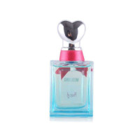 MOSCHINO雾仙浓欢乐派对香水25ml