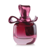 丽娜蕙姿都市俪人女士香氛30ml