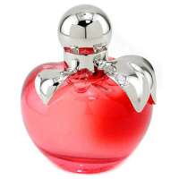 Nina Ricci莲娜丽姿女士淡香水50ml