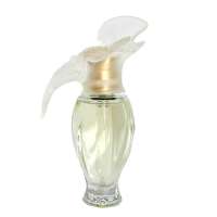 Nina Ricci莲娜丽姿永恒香水系列30ml