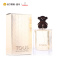 TOUS桃丝熊金色桃丝熊女用香水30ml