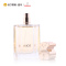 TOUS桃丝熊金色桃丝熊女用香水30ml
