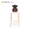 TOUS桃丝熊金色桃丝熊女用香水30ml