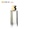 TOUS桃丝熊金色女用香水50ml