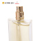 TOUS桃丝熊金色女用香水50ml