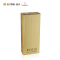 TOUS桃丝熊金色女用香水50ml