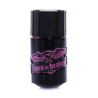 TOUS桃丝熊天使桃丝熊女用香水30ml