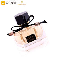 Galimard嘉利玛爱有千千结男士香水30ml