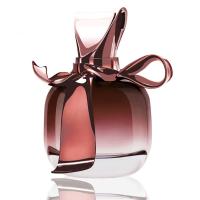 Galimard嘉利玛悸动灵魂女士香水30ml