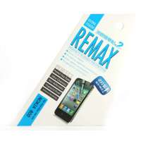 REMAX润眼保护膜 诺基亚800