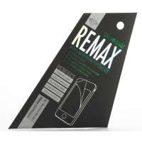 REMAX润眼保护膜钻石系列 iphone4/iphone4S