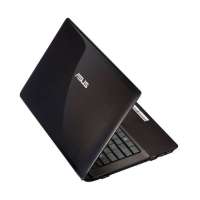 华硕笔记本X43EC60BR-SL/34NDBXXN