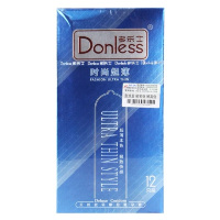 多乐士时尚超薄12S