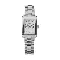 COVER女款石英手表CO133.ST2M