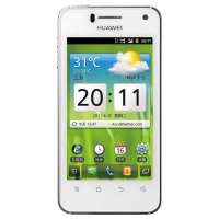 华为手机S8600(白)(CDMA)
