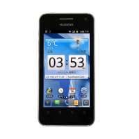 华为手机S8600(黑)(CDMA)