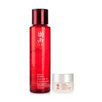 羽西生机之水灵芝调理液(平衡)150ml(促销装)