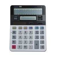 卡西欧计算器 DV-220