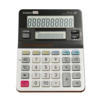 卡西欧计算器 MV-210