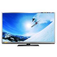 夏普彩电LCD-60LX840A