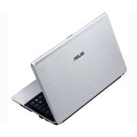 华硕笔记本U31KB94SG/34NDBXXS