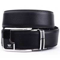 帝道皮带超值风暴男式腰带Y66713