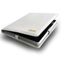 半岛铁盒平板电脑G1专用皮套