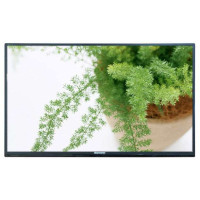 创维彩电39E350D(JDXX)