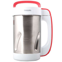 飞利浦豆浆机HD2051/01