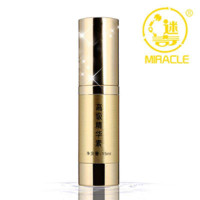 迷奇高级精华素15ml