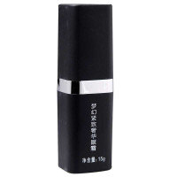 迷奇梦幻紧致奢华眼霜15g