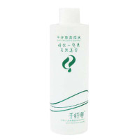 千纤草苦瓜水250ML