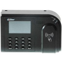 金典射频考勤机GD-K9