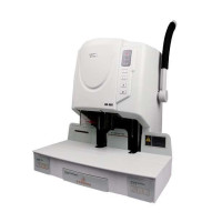 金典半自动财务装订机GD-50S