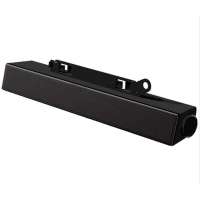 DELL AX510 音箱棒(无电源适配器)